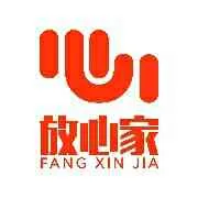 Fang Xin Jia