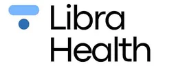 Libra Health