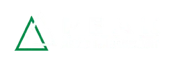 Peak, VC Fund