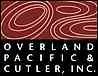 Overland, Pacific, & Cutler