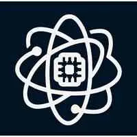 Quarkitech