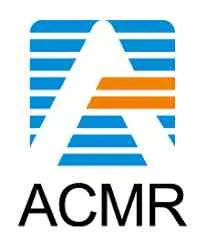 ACMR