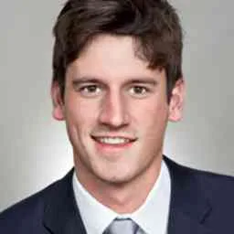 Andrew Beal