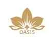 SHENZHEN OASIS HEALTH MANAGEMENT