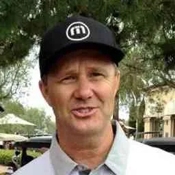 John Kruger, Angel Investor