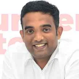 Chamira Prasad Jayasinghe