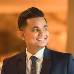 Indika Wijesooriya