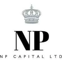 NP Capital Group, VC Fund