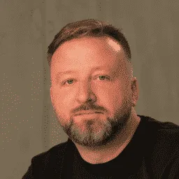 Vytautas Atkočaitis, Angel Investor