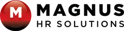 Magnus Personnel Corporation