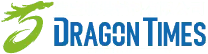 Dragon Times