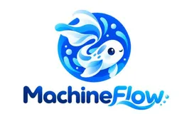 MachineFlow