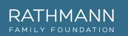 Rathmann Family Foundation