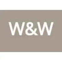 Welten & Welten