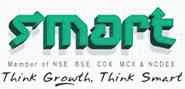 Smart Equity