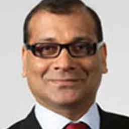 Ajit Gunewardene, Angel Investor