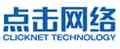 Clicknet Technology
