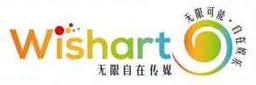Wishart Culture Media