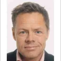 Morten Baggesen, Angel Investor