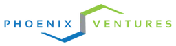 Phoenix Ventures
