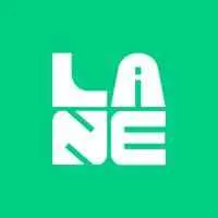 Lane