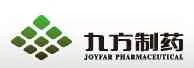 Anhui Jiufang Pharmaceutical