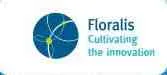 Floralis