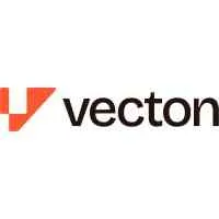 Vecton AI