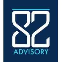 82Advisory