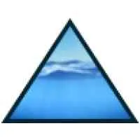 Trinity Ventures