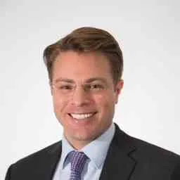 Chris Contino, Angel Investor