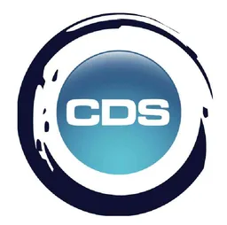 CDS Consulting K.K.