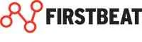 Firstbeat