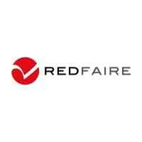 Redfaire
