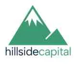 Hillside Capital