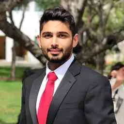 Ateeq Afzal