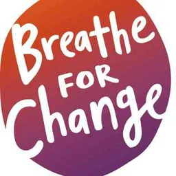 Breathe for Change