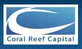 Coral Reef Capital