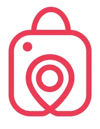 Shophunter Pty Ltd