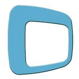 Coobx