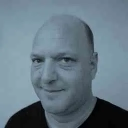 Dieter Schmid, Angel Investor