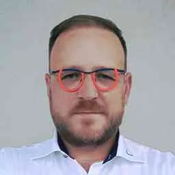 Marco Schmid, Angel Investor