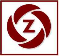 Zagace Inc.