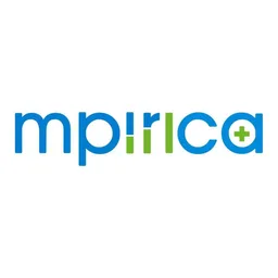 MPIRICA Health Analytics