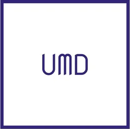 UMD Invest, VC Fund