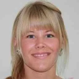 Tina Mollerin