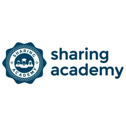 Sharing Academy