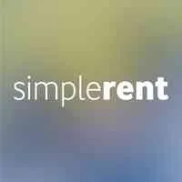 Simplerent