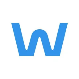 WorkTango