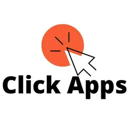 Market Click (Click Apps)
